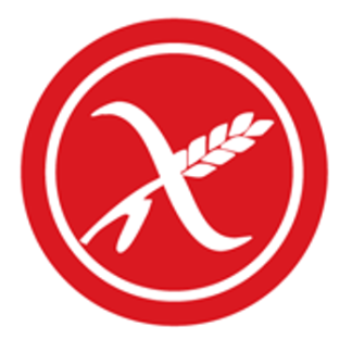 celiachia logo