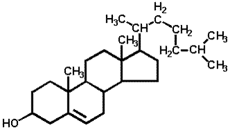 colesterolo