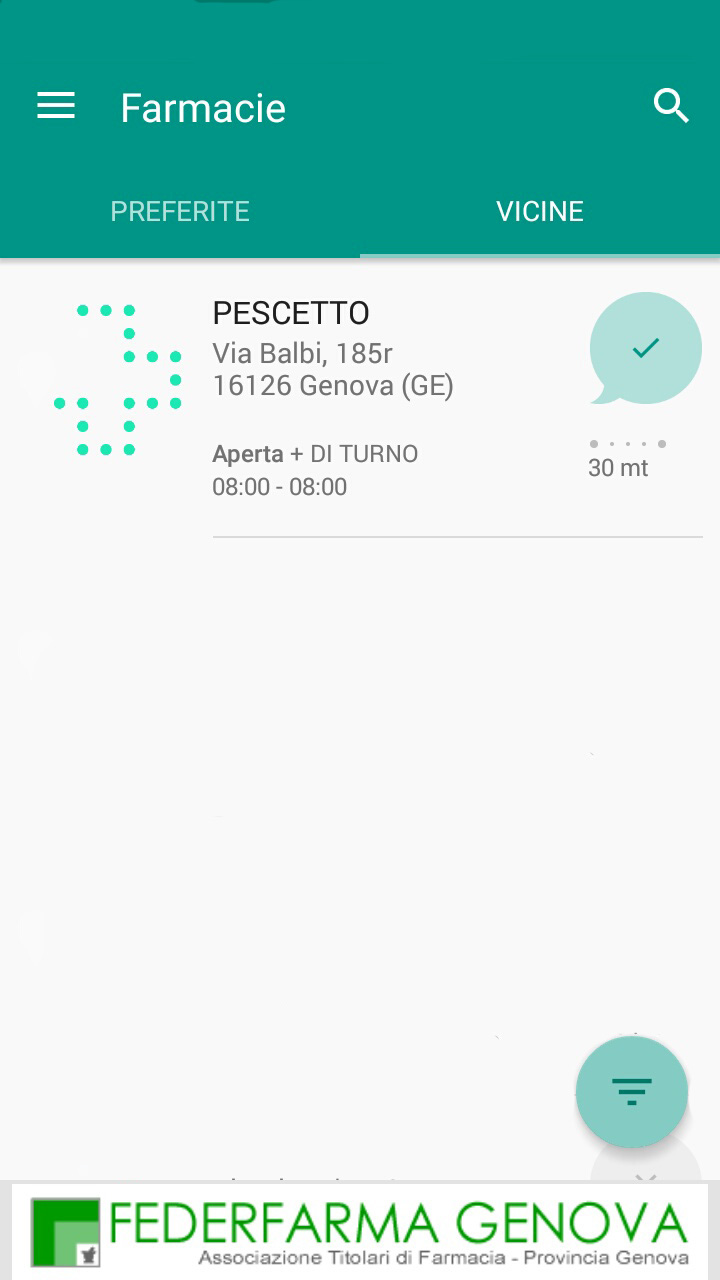 farmacia-vicina-app1