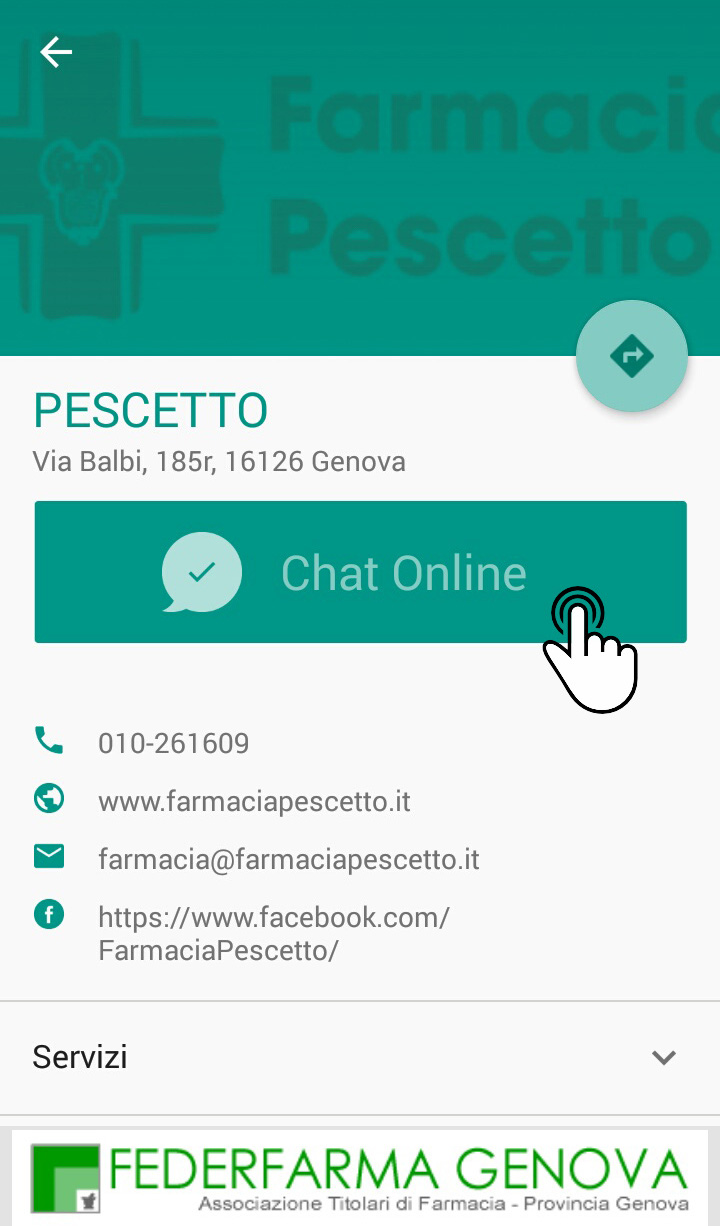 farmacia-vicina-app2