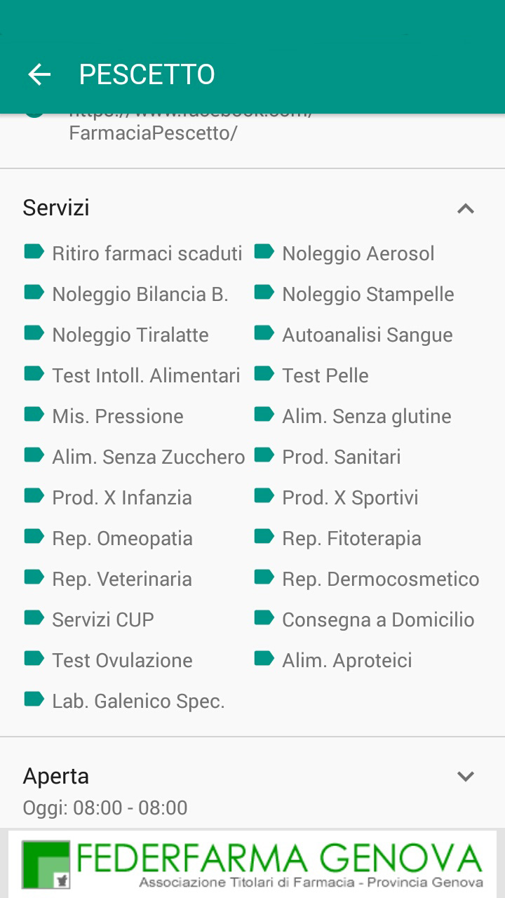 farmacia-vicina-app3