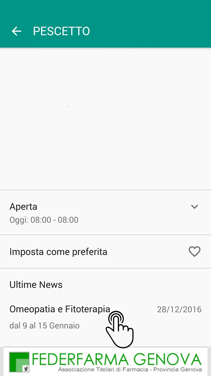 farmacia-vicina-app4