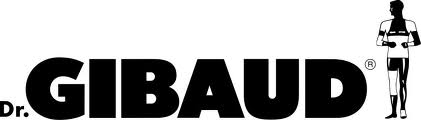 logo dr gibaud