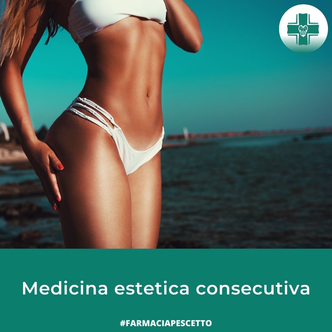 Una App che controlla la tua abbronzatura