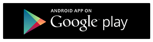 play store