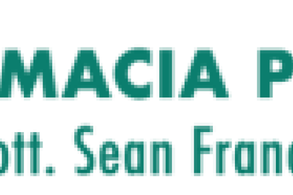 Logo Pescetto
